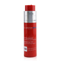Energizing Gel With Red Ginseng Extract 50ml Q9634