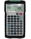 Machinist Calc Pro International F56011