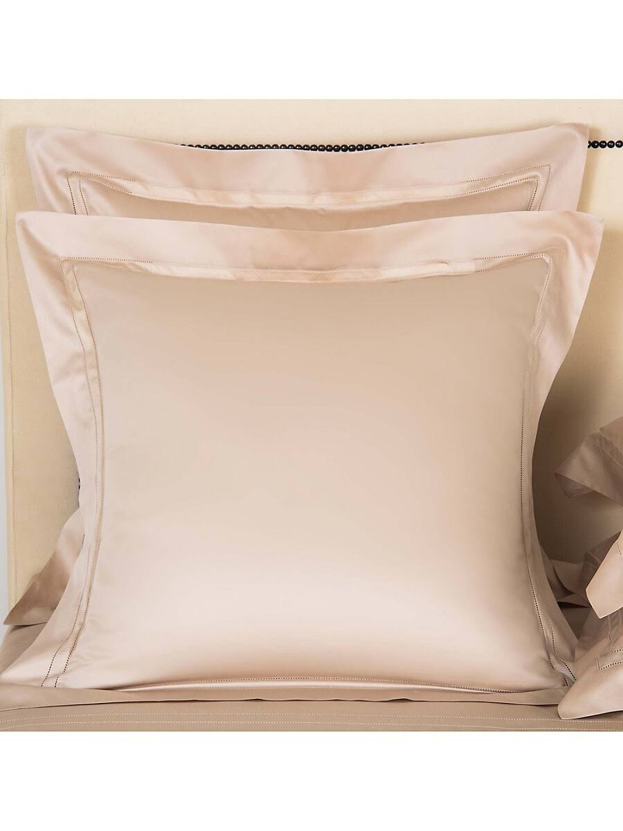 Savage Beige Sham Y2851