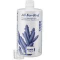 All-for-Reef O910381