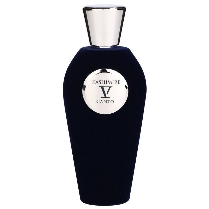 Extrait De Parfum Spray 3.38 oz Z686