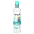Aquarium Tank Water Conditioner T57078