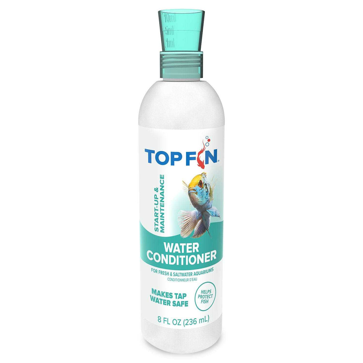 Aquarium Tank Water Conditioner T57078