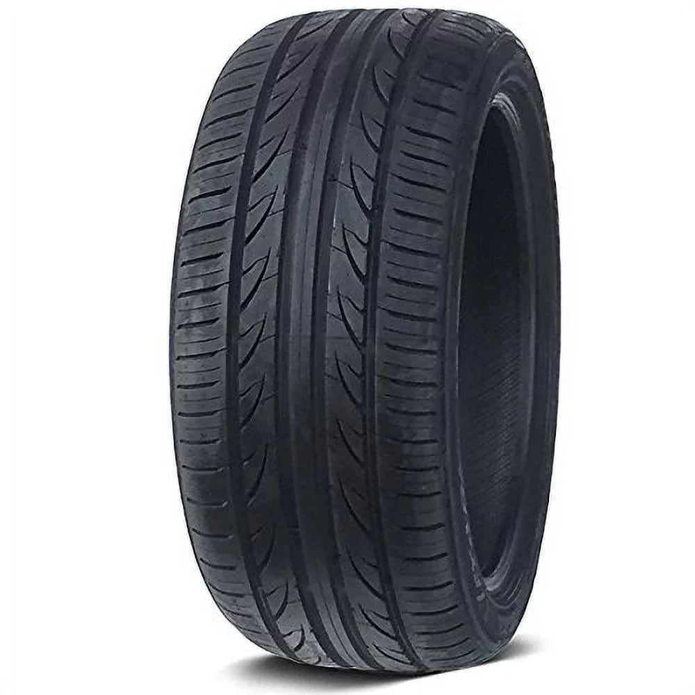 225/55R18 102 W Tire T9288