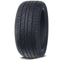 225/55R18 102 W Tire T9288