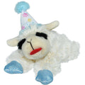 Lamb Chop Dog Toy D45863