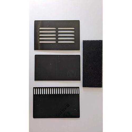 Aquarium Sump Refugium DIY Kit K591