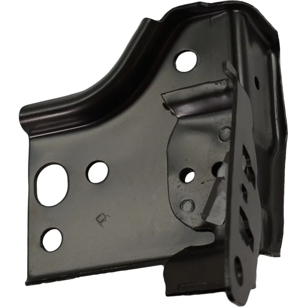 Headlight Bracket Housing Right D563