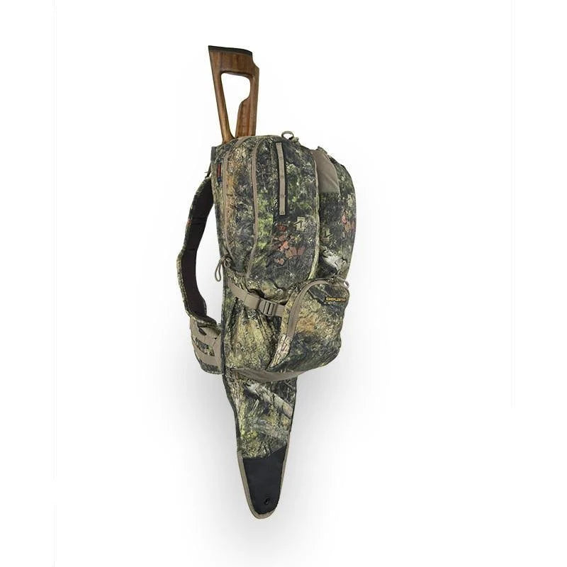 Hunting Pack U784589