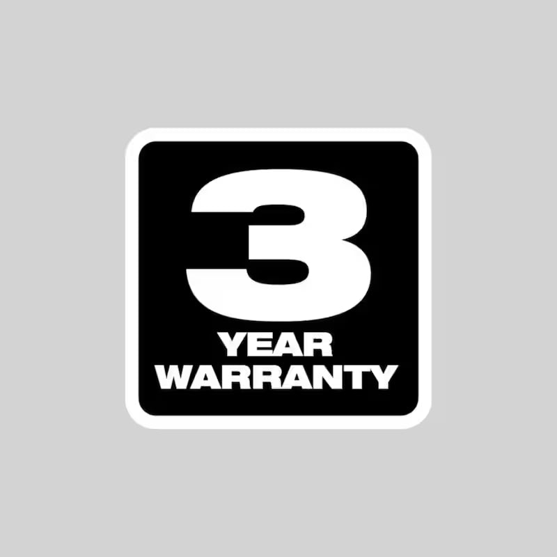 12V Lithium-Ion 5 Ah Battery 2-Pack N423319