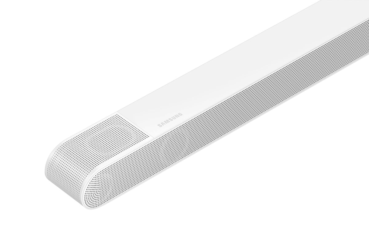 3.1.2ch Soundbar with Wireless Dolby Atmos T9583