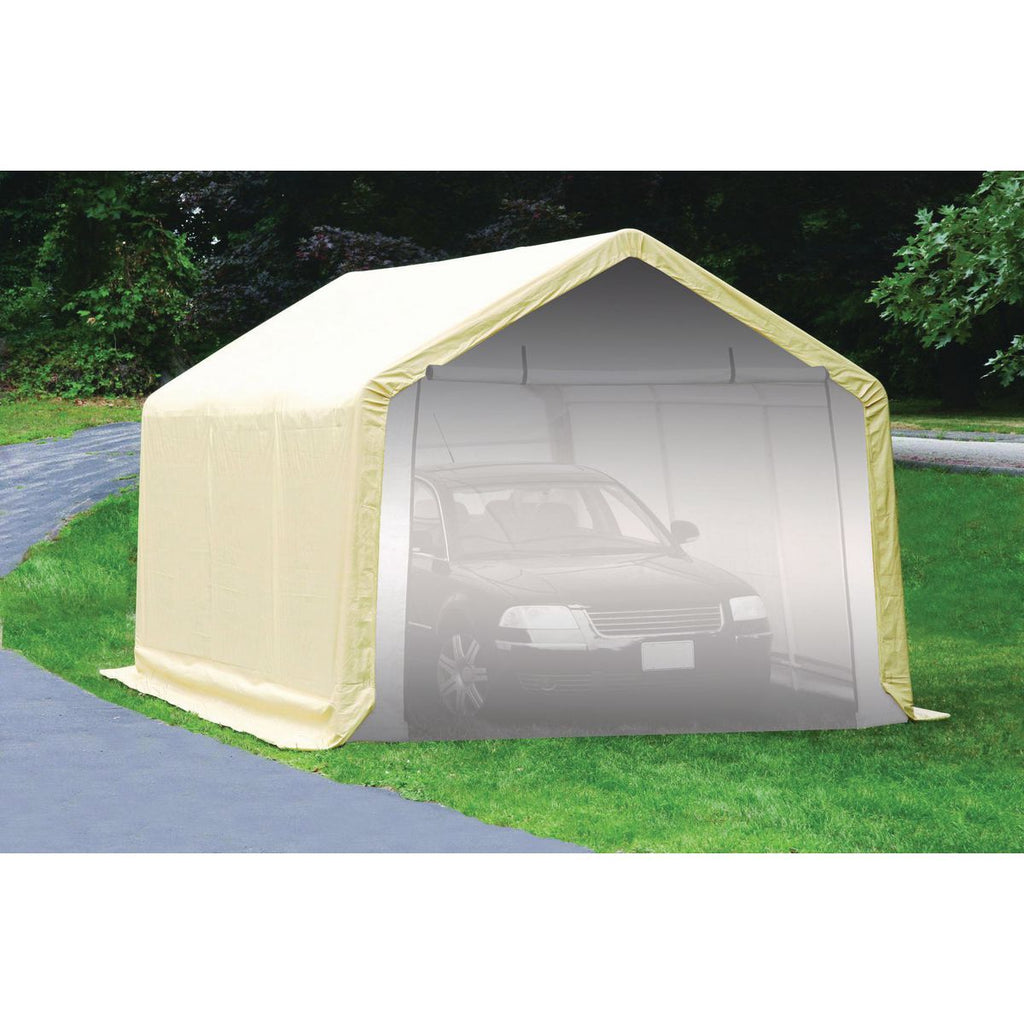 Replacement Cover Kit, 3 Piece Z2335