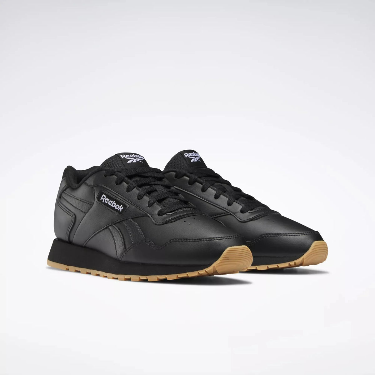Glide Shoes P519