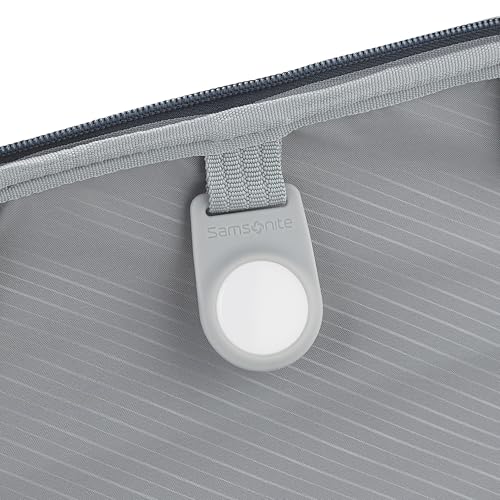 22-Inch Expandable Softside Spinner Luggage P191183