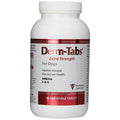 Extra Strength for Dogs F445