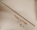 Restring Kit Set-2 A196712