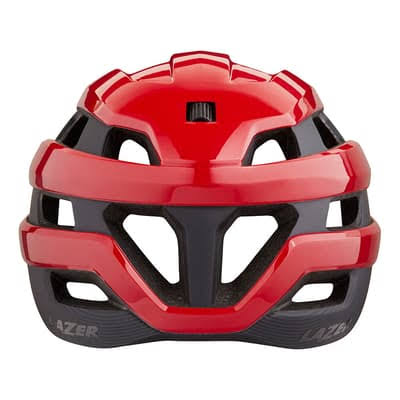 Matt Titanium MIPS Helmet Large U2889