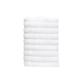 White Towel R649