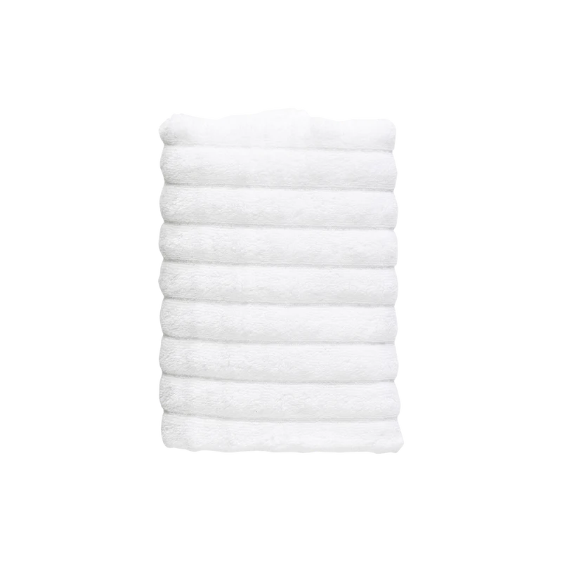 White Towel R649