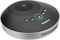 Wireless Conference Speakerphone G71206