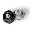 A/C Drive Belt Tensioner A1168