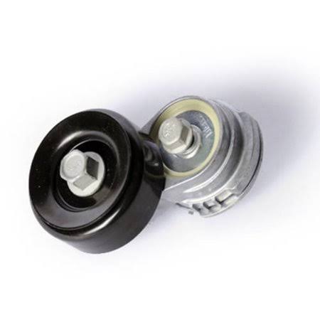 A/C Drive Belt Tensioner A1168