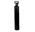 Air Injection Iron Eater Filter J548