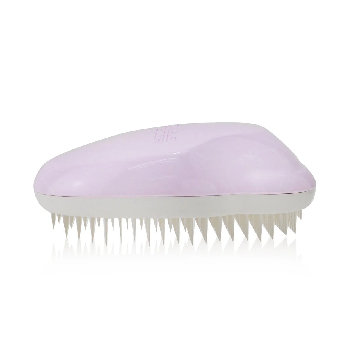 Marble Pink Detangling Hair Brush F7830