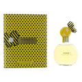 3.3 oz Eau de Parfum Spray L2112
