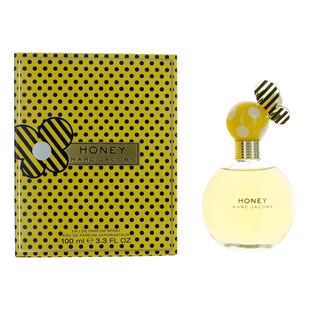 3.3 oz Eau de Parfum Spray L2112