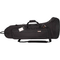 Bass Trombone Case C9557