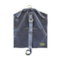 Sled & Sled Attachment J2595