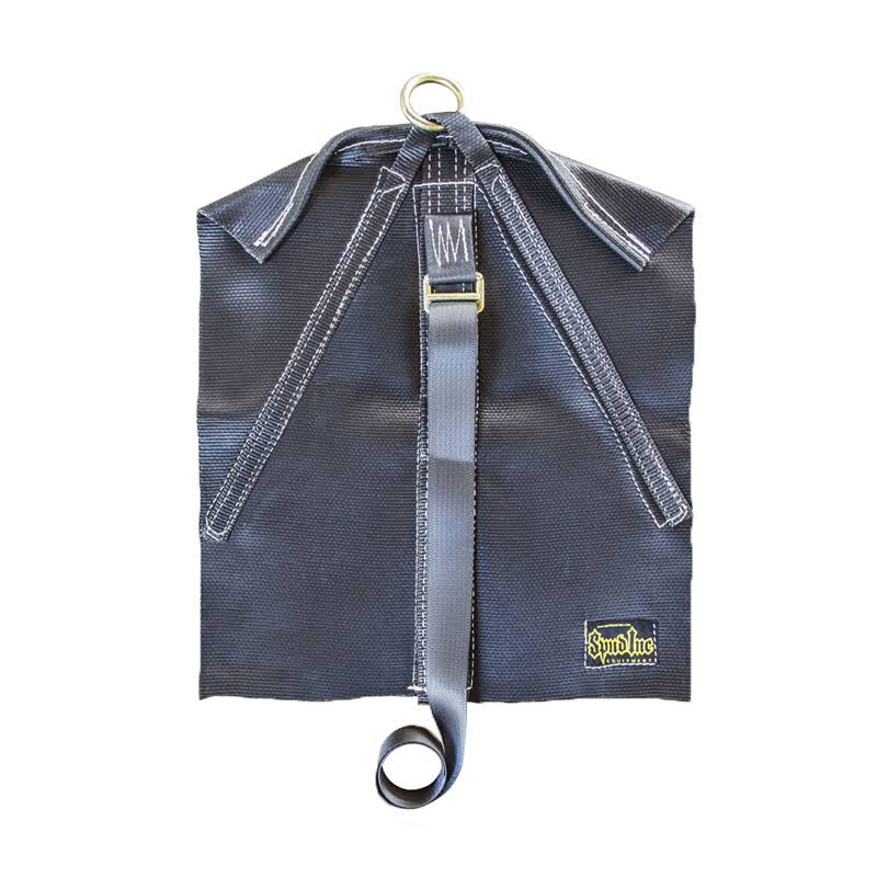 Sled & Sled Attachment J2595