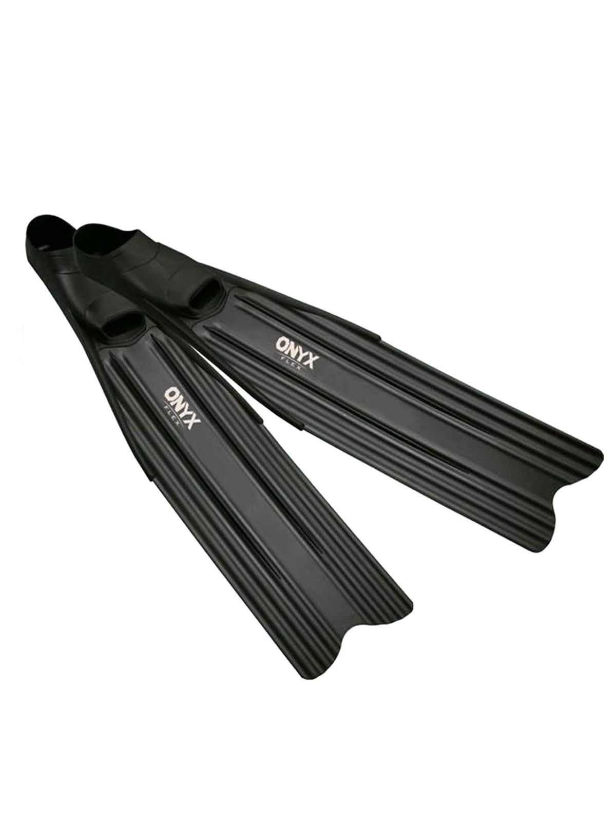 Small Scuba Fins W415263