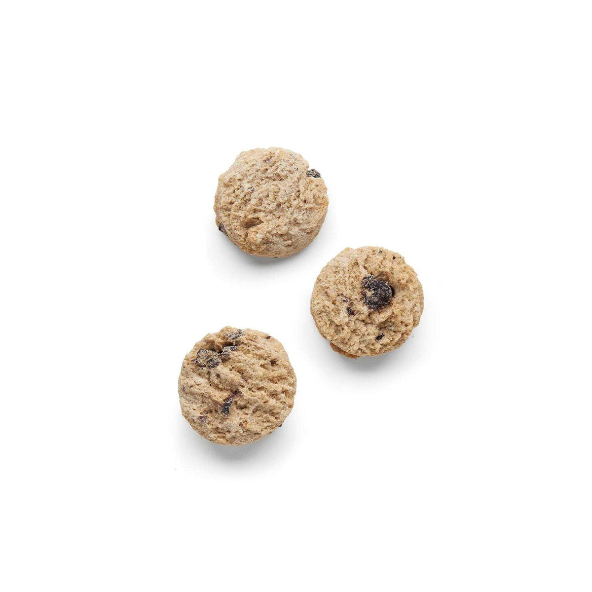 Dog Goat’s Milk Cookies T523772