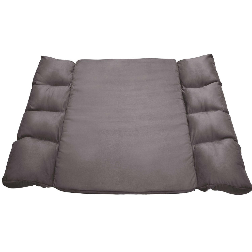 Backseat Travel Bed A75942
