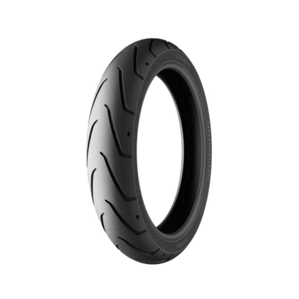 160/60R18 Front Tire A630