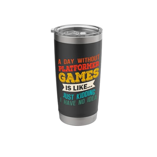 Stainless Steel Insulated Tumbler Y18148