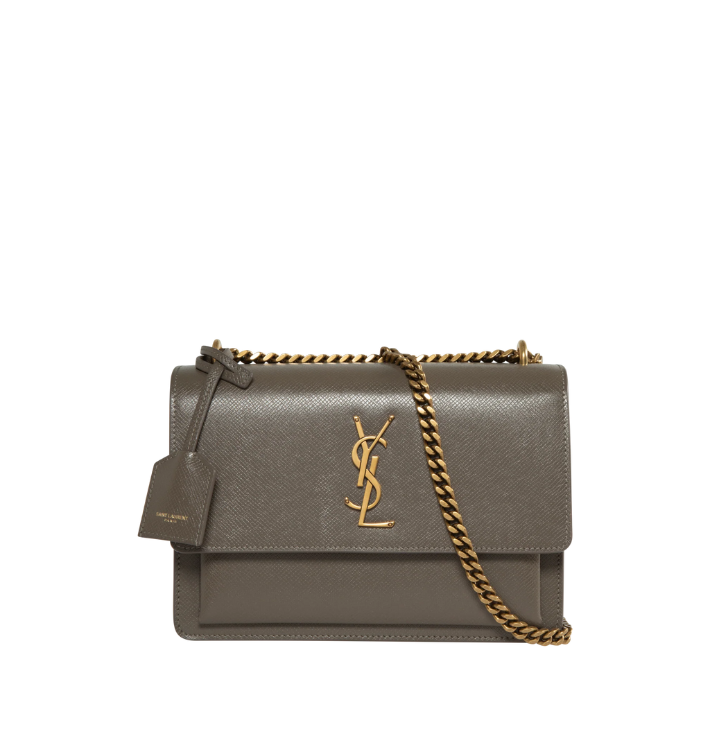 Medium Bag Z150