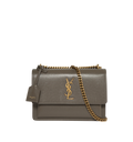 Medium Bag Z150