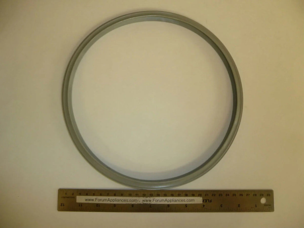 Gasket S45334