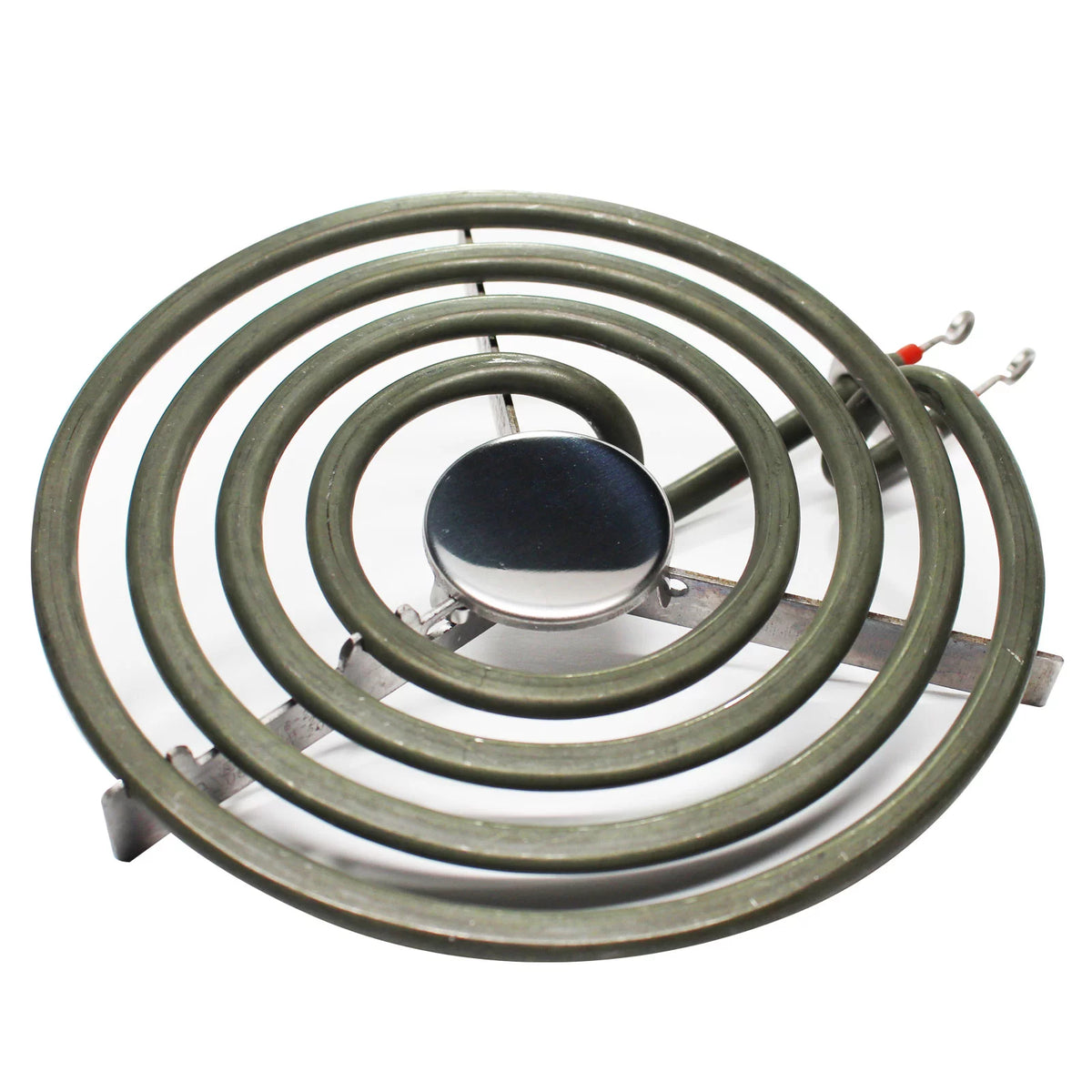 6 inch 4 Turns Surface Burner Element K1775