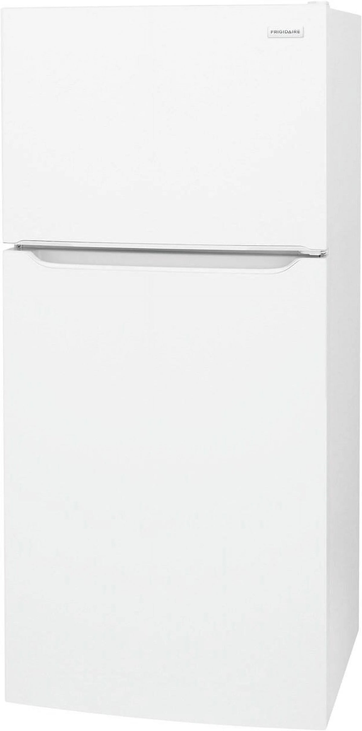 20.0 Cu. Ft. Top Freezer Refrigerator O175