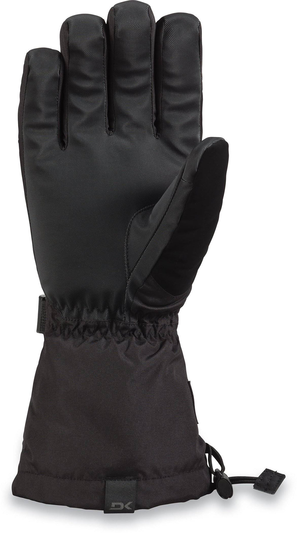 Carbon L Glove Y913