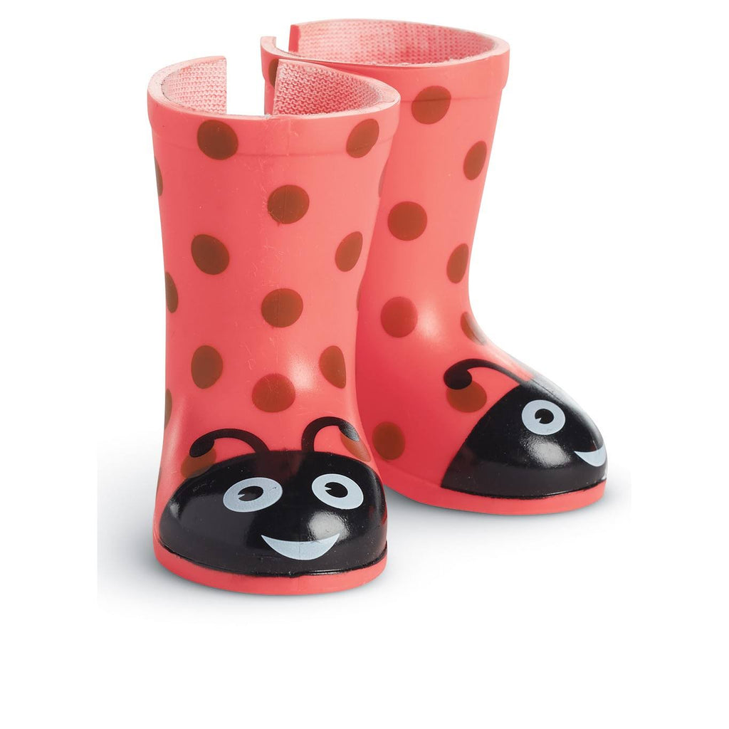 Willa Doll R949757