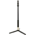 Monopod B1725