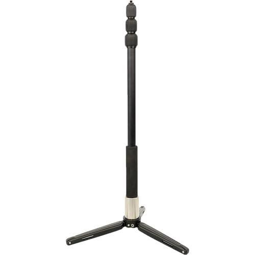 Monopod B1725