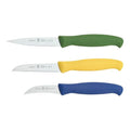 3pc Paring Knife Set H36656