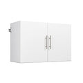 White 36" Storage Cabinet T204773