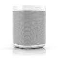 Voice Controlled Smart Speaker with Amazon Alexa Built-in Black K9409